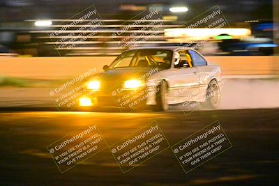 media/Jun-20-2025-Touge2Track (Fri) [[04b7c4a920]]/2-Pink group (Intermediate High)/Session 4 (Turn 14)/